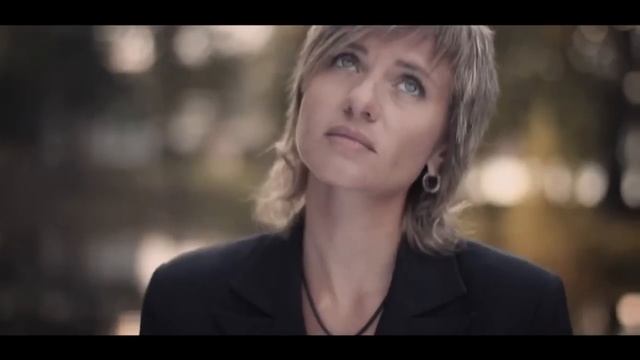 MONOЛИЗА - Моя весна