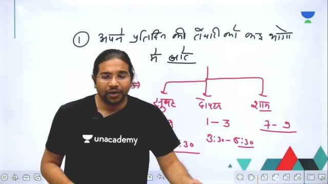 How to study for 12 Hours | Crack UPSC CSE 2023 and 2024 | Madhukar Kotawe