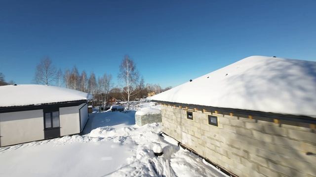 гармония2
