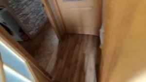 голикова 114к1 13 м .mp4