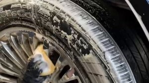 Ночная мойка