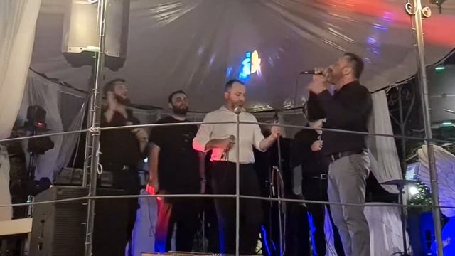Bravo Metekhi