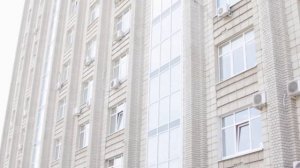 Отзывы нетдолгофф Андрей Банкротство