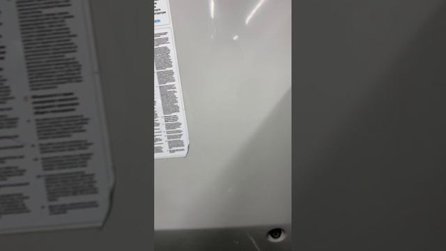3189139459745039051