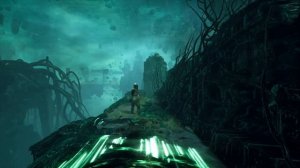 Chernobylite полное прохождение на 100% Чёрный сталкер быстры