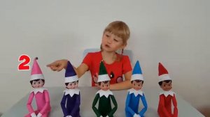 Alena and Pasha play school Funny children stories for kids toddlers by Chiko TV HD Vlad IRL