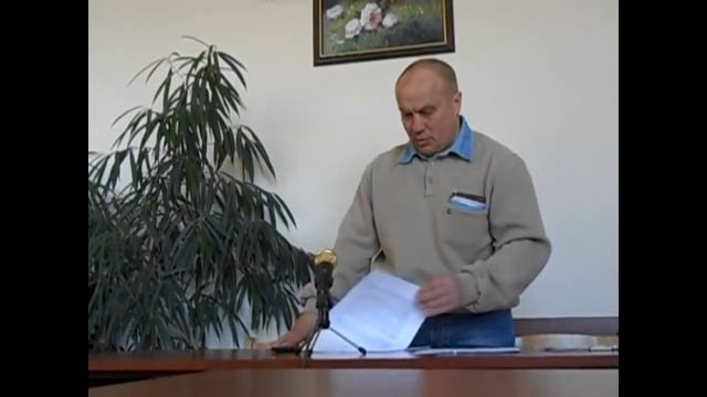 Чопська влада різними  способами затягує розгляд и судових справ смотреть онлайн