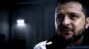 Европейские лидеры приехали на встречу с Зеленским