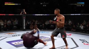 EA SPORTS™ UFC® 3_20210617211306