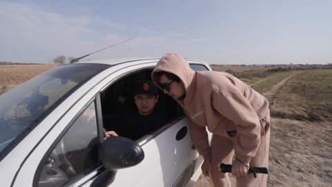 mitti.me митти.ме