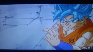 Фрагмент эфира в 16:9 (2х2, 04.10.2019)