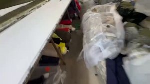 video_2025-02-24_12-59-09
