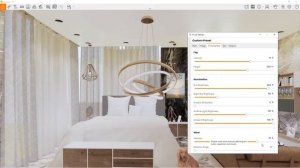 Enscape 3.4 And Revit 2024: The Perfect Workflow || Tutorial