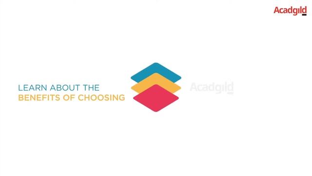 Introduction to Full Stack Developer | Full Stack Web Development Course 2018 | Acadgild