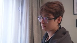 Проекты "Партнера" - с заботой друг о друге