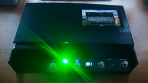 ГИТАРНЫЙ ПРОЦЕССОР НА WINDOWS