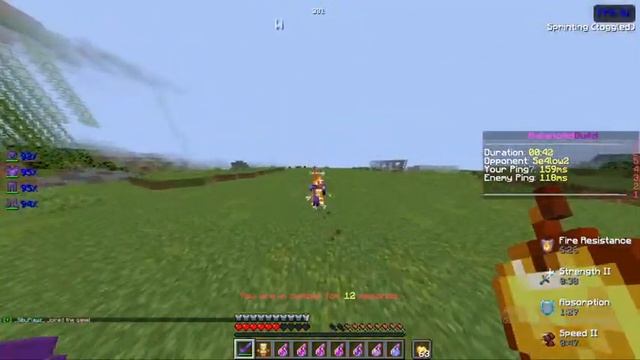 [🔴Nepali Live ] Balanced Guild  PvP Server with Subscriber ||  ESG OFFICIAL@balancedguild