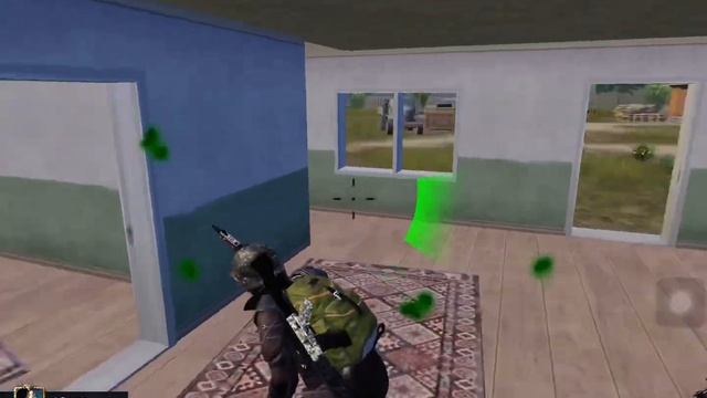 1vs 4 Clutch subscribe to Sai Telugu YT