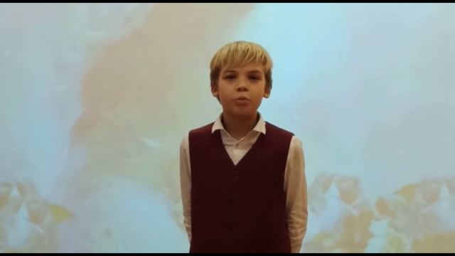 Мамино сердце смотреть онлайн