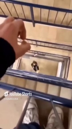 Headshot #хедшот #юмор #subscribe #подпишись #fun #mikeblinchik #funnyshorts #shortvideo #shorts