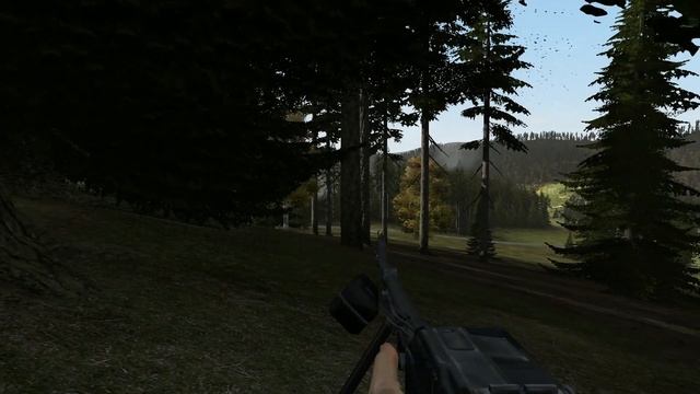 Васник сбит смотреть онлайн