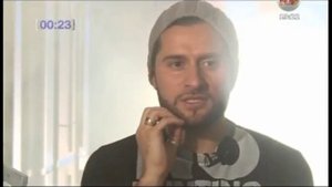 ИРАКЛИ рубилка ру тв