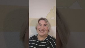 КАНАЛ "ПОРТАЛ АВРОРА 369" О ЧЁМ ЭТО? КАКИЕ ВКУСНЫЕ ЭНЕРГИИ ТАМ ДЛЯ НАС?