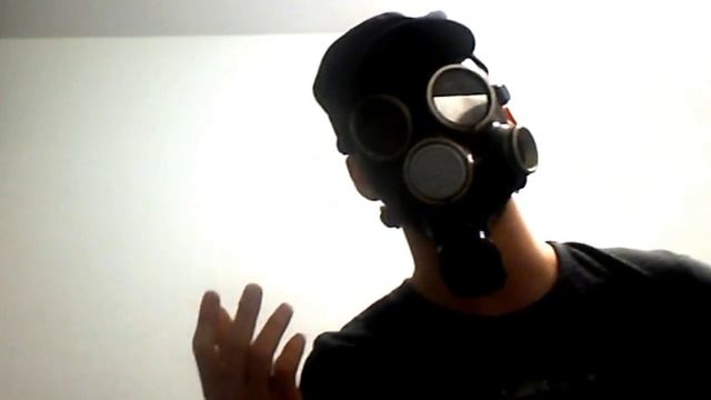 Участие Сакрамара в конфликте Стаса Ай Как Просто и Продюсера Иванова. Дезертирство Тимонина. смотреть онлайн