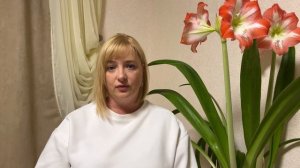 4 Колл. работа Костина В.Д. Репко Н.В. Лицей 3 Оренбург