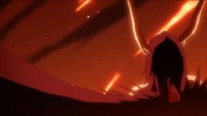 Топ 5 аниме боёв/Top 5 anime Fights