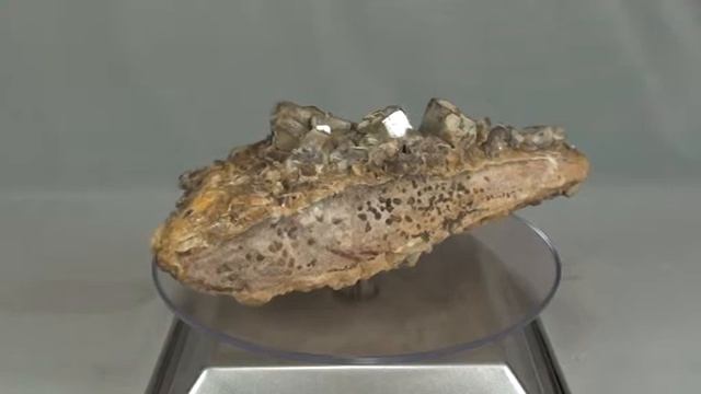 Эндличит.mpg смотреть онлайн