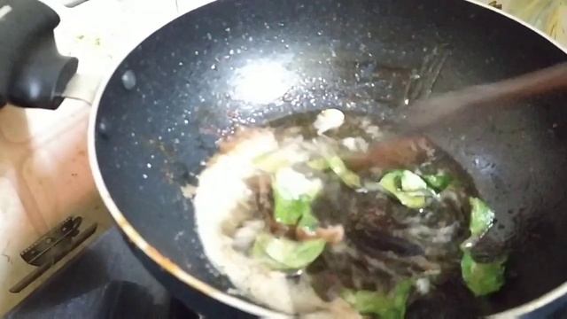 Butter chicken/பட்டர் சிக்கன் /how to make butter chicken in tamil? смотреть онлайн