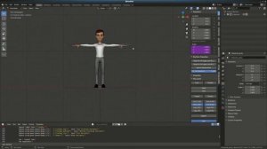 Flex-rig: Working with proxies