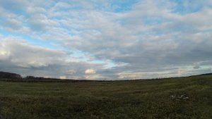 Облака - полная версия