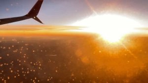 🇹🇷Side Story Resort & Spa Anreise Vlog 3/06.02.2024 #turcja#sidestory#evrenseki#urlaubsvlog#türkei