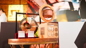 Coffeemania Cup 2024