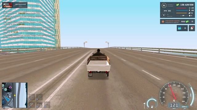 rutube.ru