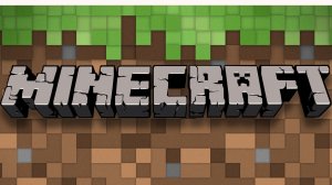 майнкрафт с Мирой 1