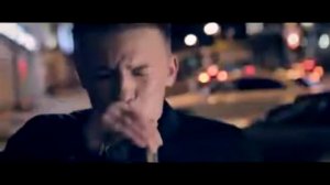 Денис RiDer - Будущая.