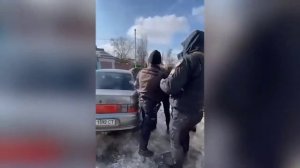 Один народ?