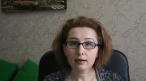 Как помирить близких 2 серия