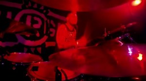 Пурген - Философия (Live in Mona Club 25 Years) 4K 60FPS