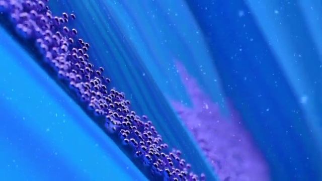 Интро №2 (Декабрь 2021-Январь 2023) смотреть онлайн