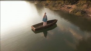 Псковитяночка