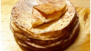 Девочка с блинчиком из ваты. С Масленицей! #ватнаяигрушка #масленица #блины #блиныизваты #душечка