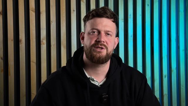 Замена матрицы на ноутбуках Acer смотреть онлайн