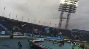 Это СТОЛЬНЫЙ ГРАД