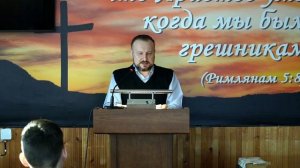 Саша Дмитриев