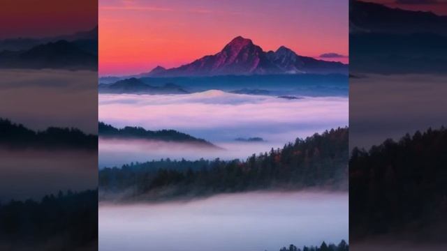 Тёплое сердце - Мадина Федосова смотреть онлайн