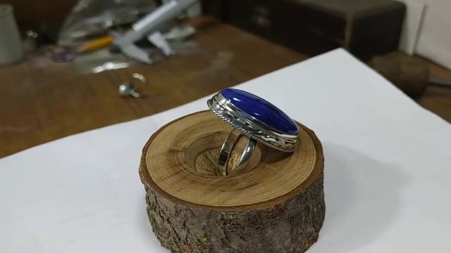 VID 20211230 143452 смотреть онлайн